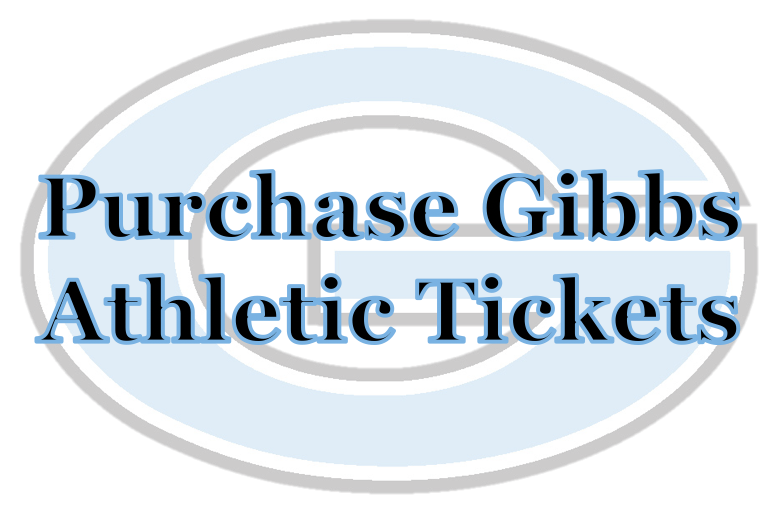  Athletic Tickets